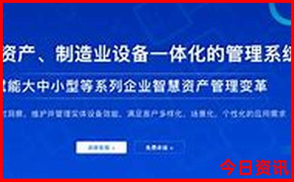 内蒙旅游自驾游线路推荐