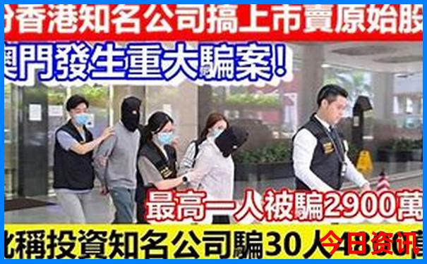 甘南哪些景点值得一游