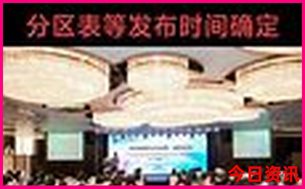 前门大街附近景点有哪些